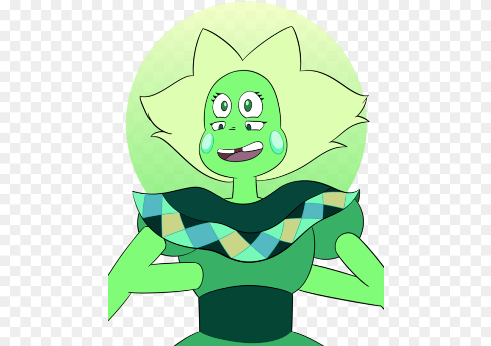 Save Her Angel Cake Save Her Steven Universe Angel Cartoon, Green, Baby, Person, Face Free Png Download