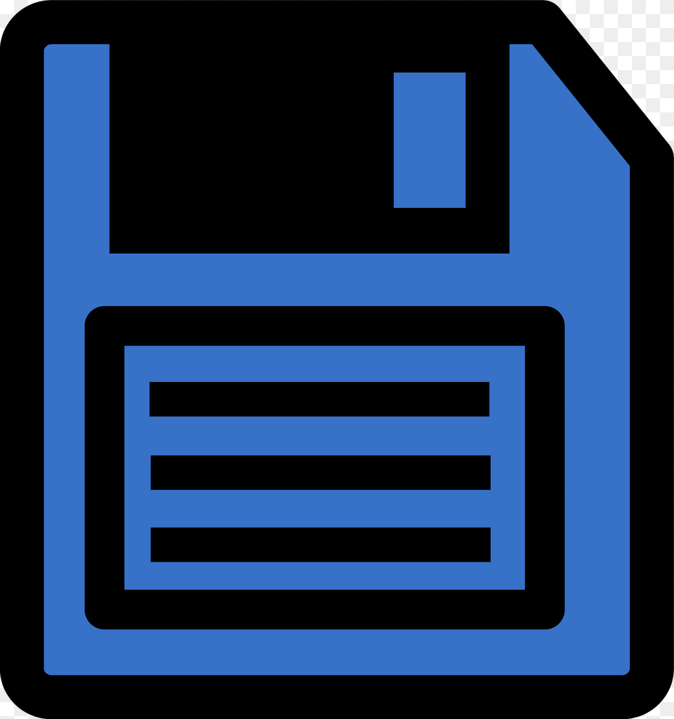 Save Icon Clipart, Computer Hardware, Electronics, Hardware, Computer Png