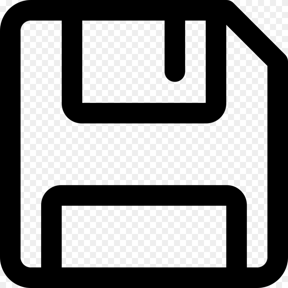 Save Icon Download, Symbol, Number, Text, Sign Free Png