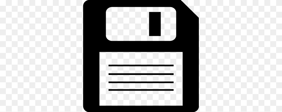 Save Icons Free Transparent Png
