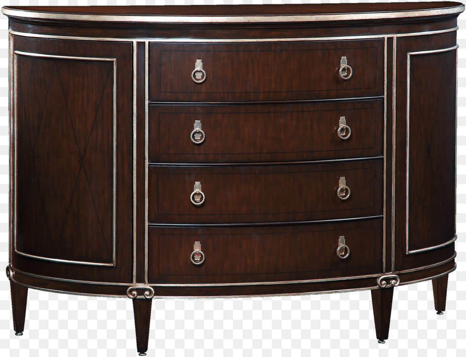 Save Chest Of Drawers, Cabinet, Drawer, Furniture, Sideboard Png Image