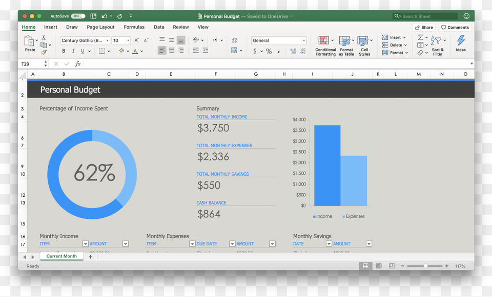 Save In Excel On Mac, File, Webpage, Computer Hardware, Electronics Free Transparent Png