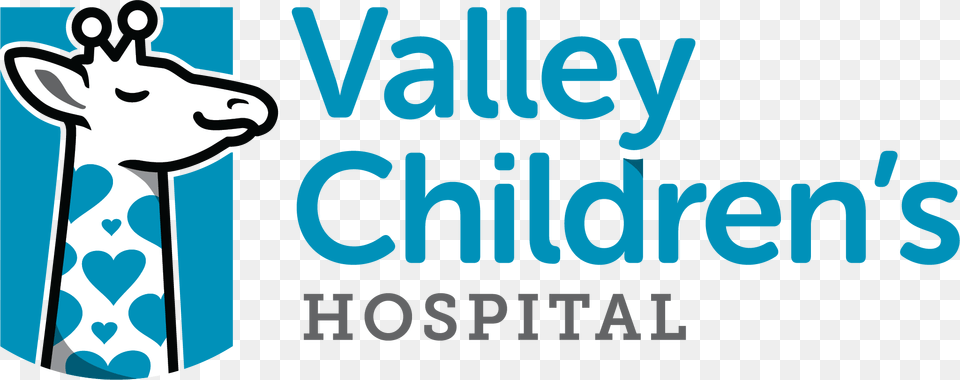 Save Mart Supermarkets Begins Their Annual Fundraising Valley Childrens Hospital, Animal, Mammal Png