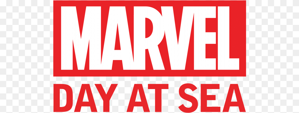 Save Marvel Experience Thailand Logo, First Aid, Text Png