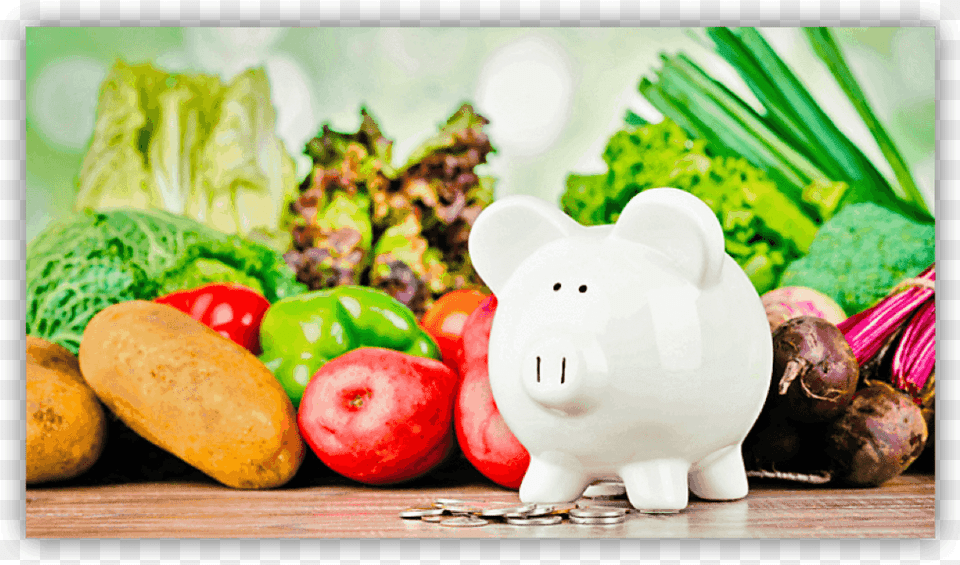 Save Money Be Healthy, Food, Produce, Animal, Mammal Free Png
