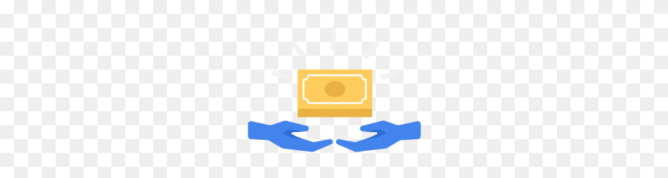 Save Money Icon, Computer Hardware, Electronics, Hardware, Person Free Png