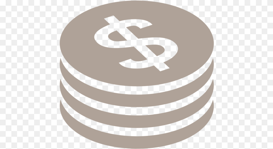 Save Money Icon 32 Dollar Icon, Symbol, Text Free Png