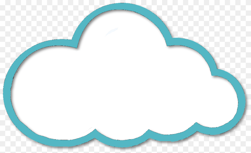 Save Money Icon Download Clip Art Clip Art, Nature, Outdoors, Sky, Cloud Free Transparent Png