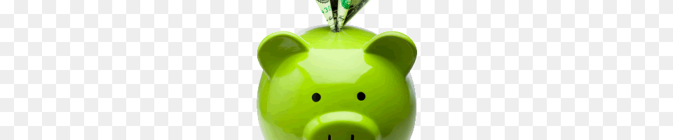 Save Money Image, Piggy Bank, Sport, Skating, Rink Free Png Download