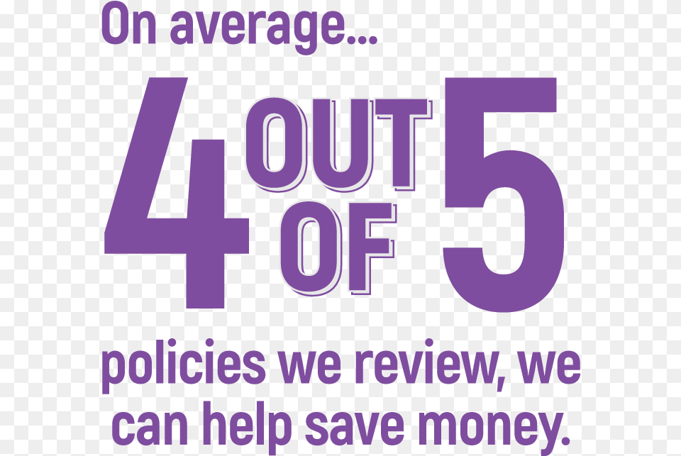 Save Money Job Shop, Purple, Text, Number, Symbol Free Transparent Png
