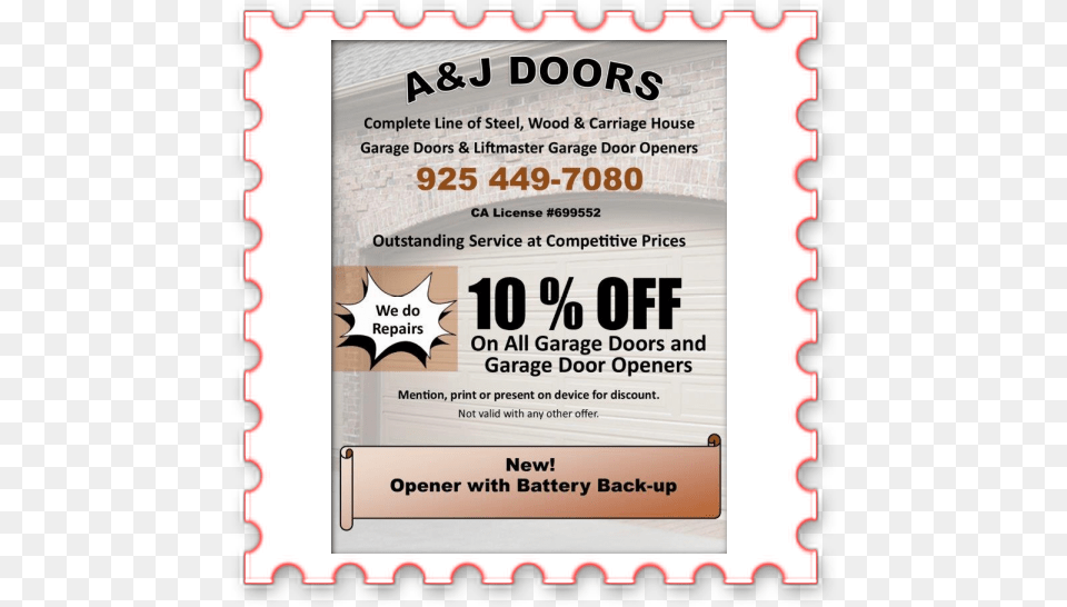 Save Money On Home And Office In Walnut Creek With Internet Coupon, Advertisement, Poster Png Image