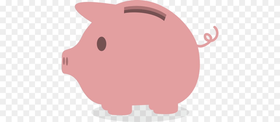 Save Money Pricing Pig Cartoon, Piggy Bank, Baby, Person Png