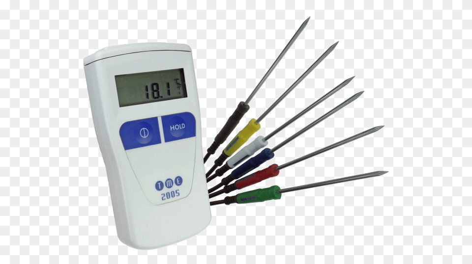 Save Money With New Colour Coded Temperature Checks Moisture Meter, Computer Hardware, Electronics, Hardware, Monitor Free Transparent Png