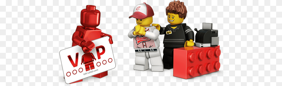 Save Money With The Lego Vip Program Lego Vip, Baby, Person, Face, Head Free Png Download