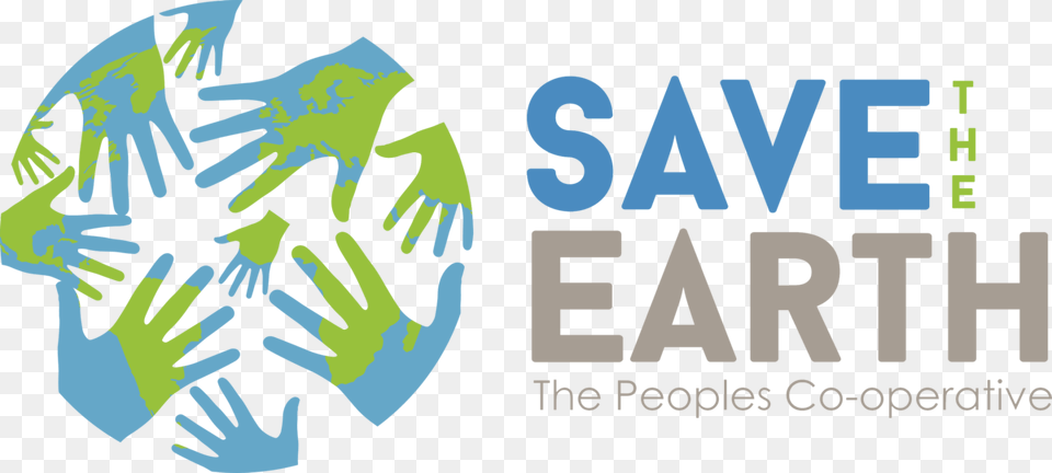 Save Mother Earth Famous People Born In The Year, Person, Logo Png