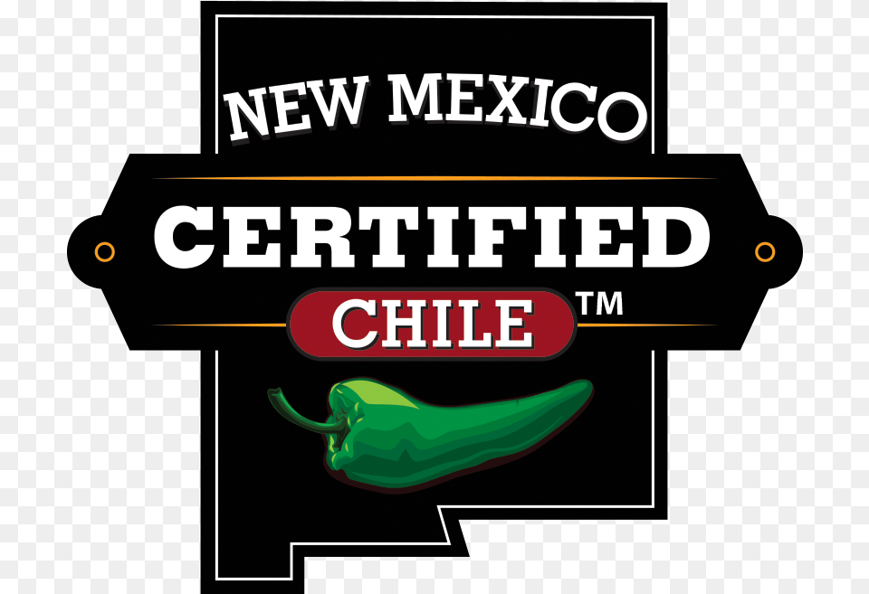 Save Nm Chile Bueno Foods Certified New Mexico Green Chile, Food, Pepper, Plant, Produce Png Image