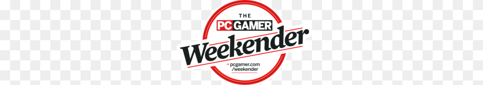 Save On Tickets To The Pc Gamer Weekender And Play Dark Souls, Logo, Dynamite, Weapon Png