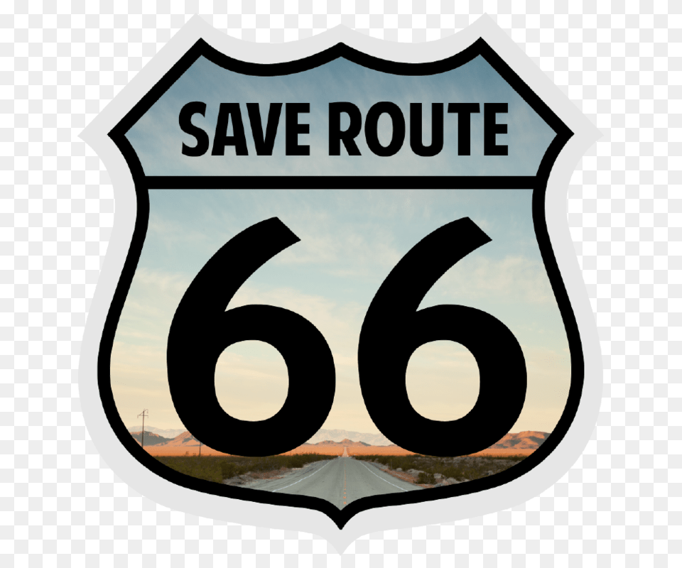 Save Route, Symbol, Logo, Text, Number Free Transparent Png