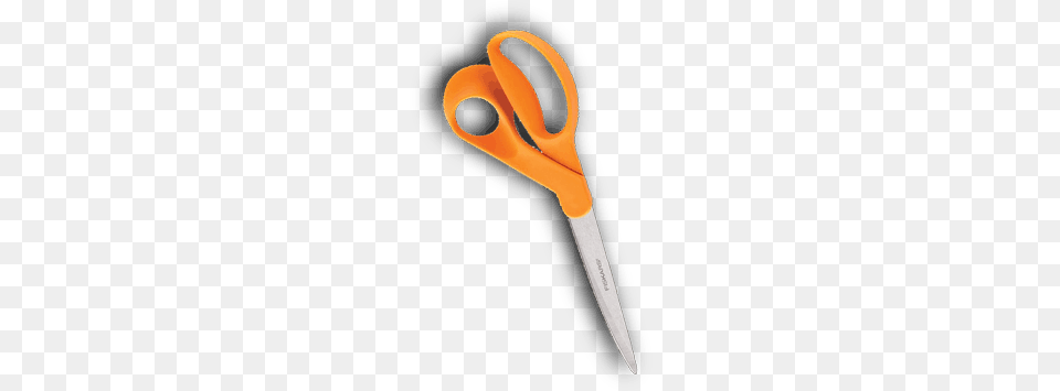 Save Scissors, Blade, Shears, Weapon, Dagger Png Image