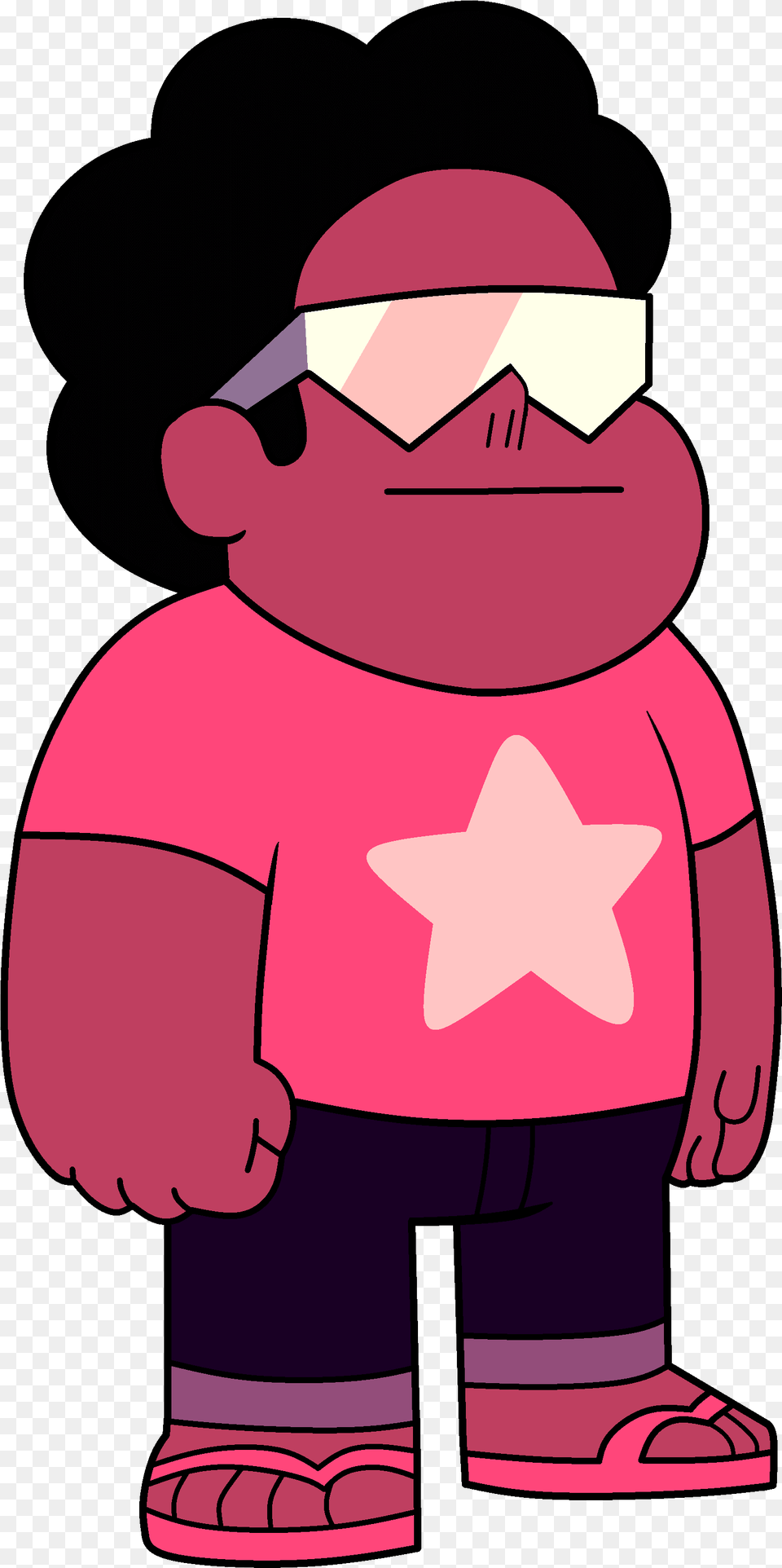 Save Steven Universe Garnet Steven, Baby, Person Png