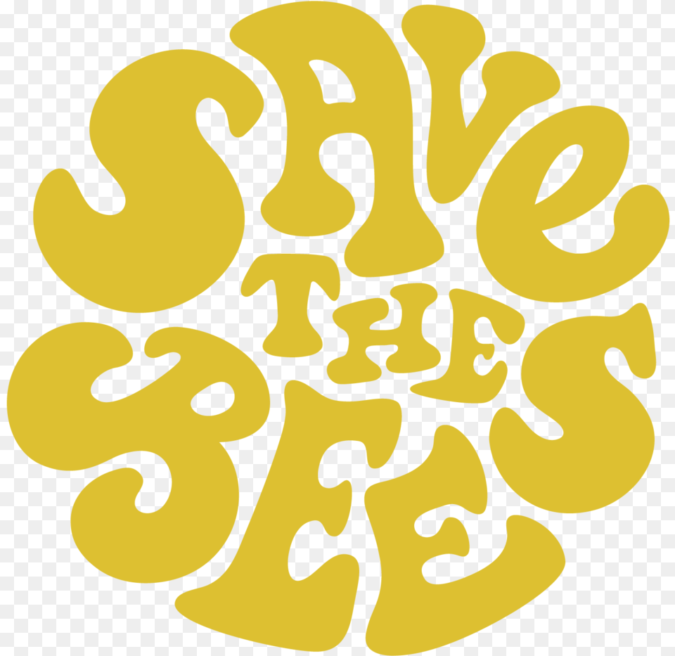 Save The Bees U2014 Tara Ferrari, Symbol, Text, Number Png