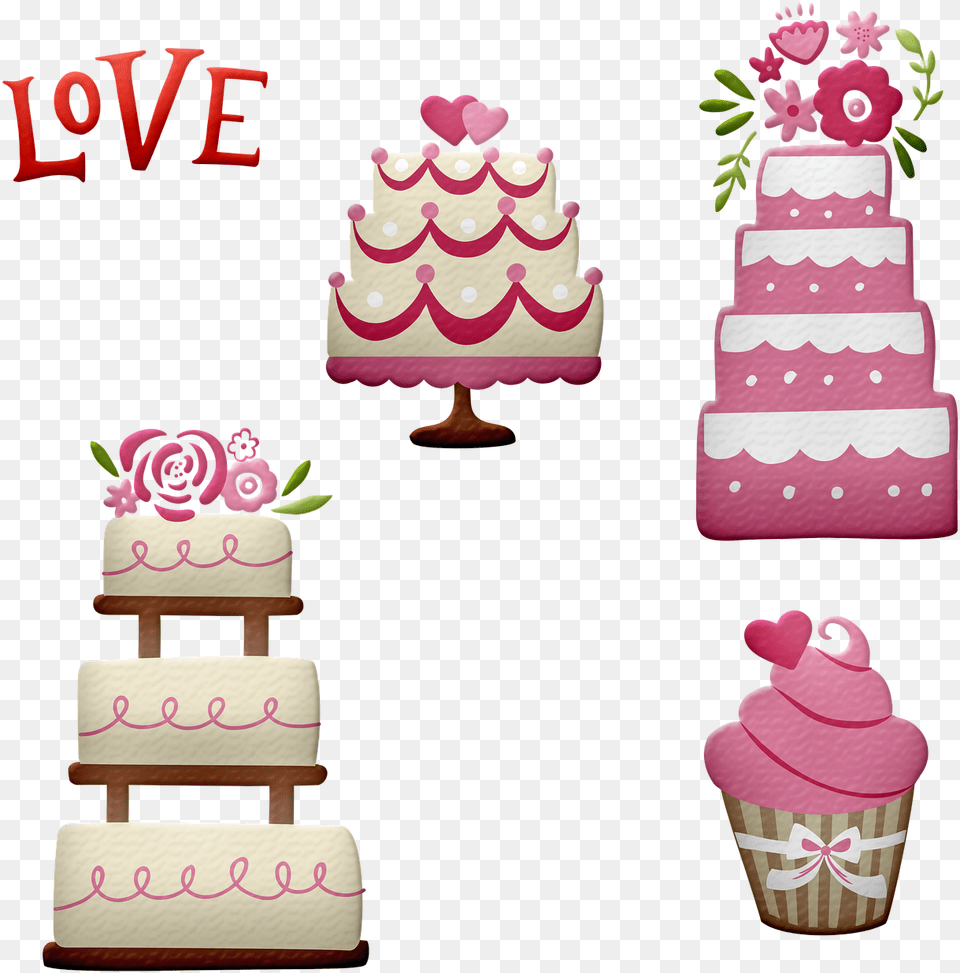 Save The Date, Cake, Dessert, Food, Birthday Cake Png Image