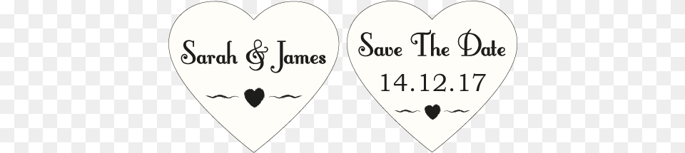 Save The Date, Heart, Person, Face, Head Png