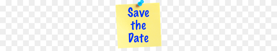 Save The Date, White Board, Text, Balloon Free Png Download