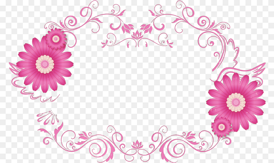 Save The Date, Art, Floral Design, Graphics, Pattern Free Png