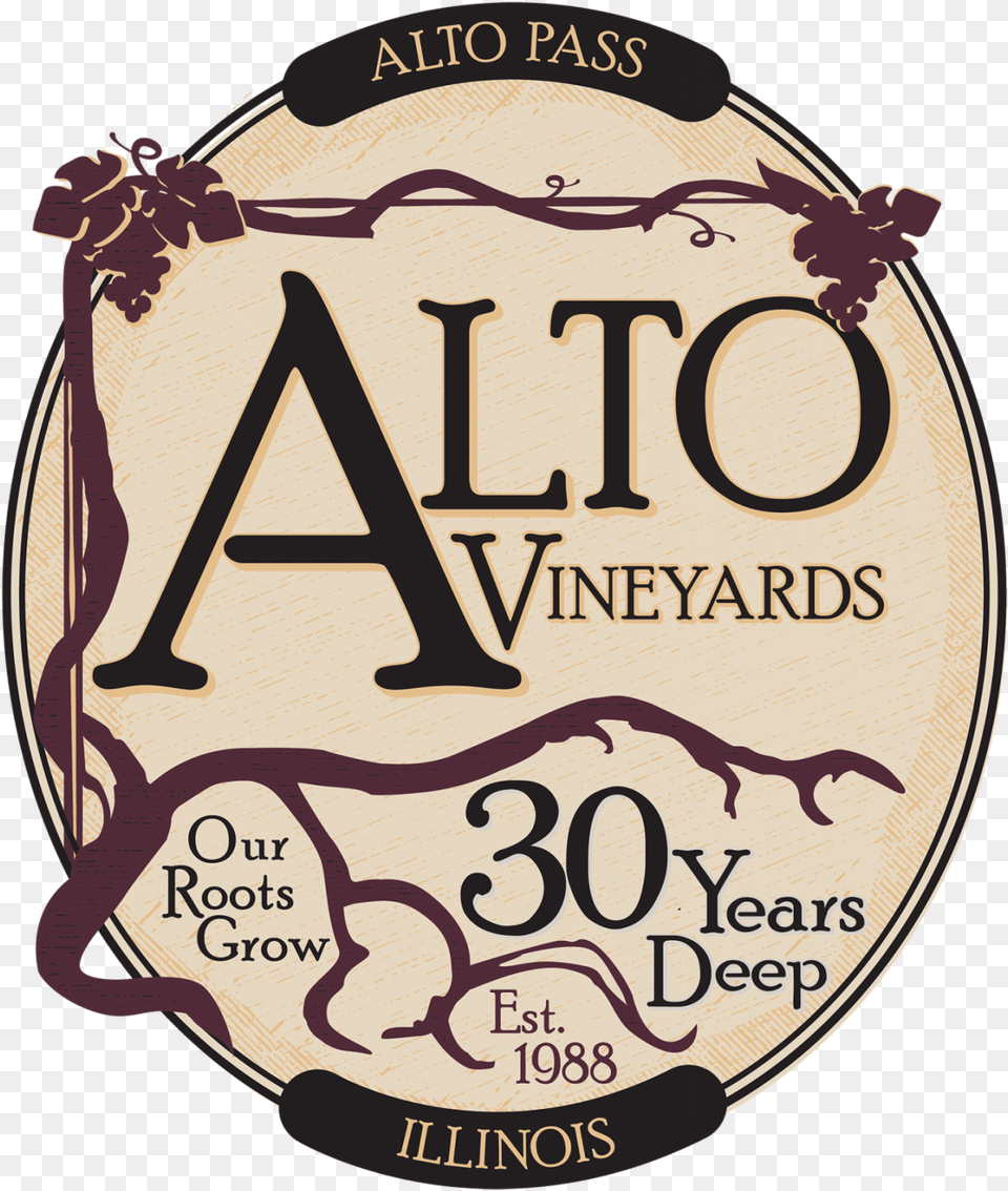 Save The Date Altos 30th Anniversary Weekend Sep 14, Book, Publication Png Image