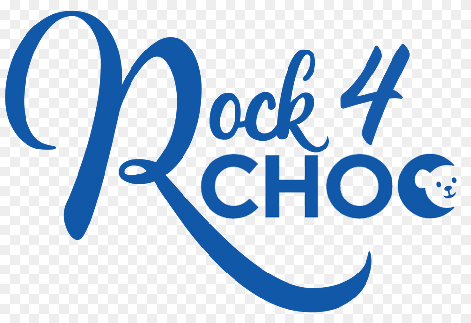 Save The Date Annual Rock Choc, Text, Logo, Handwriting Free Transparent Png