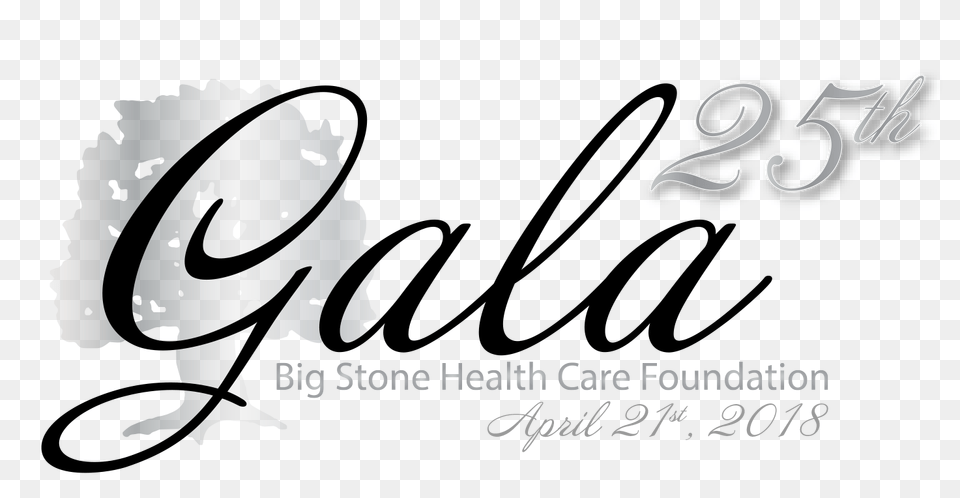 Save The Date Big Stone Health Care Foundation, Text, Calligraphy, Handwriting, Face Free Png Download