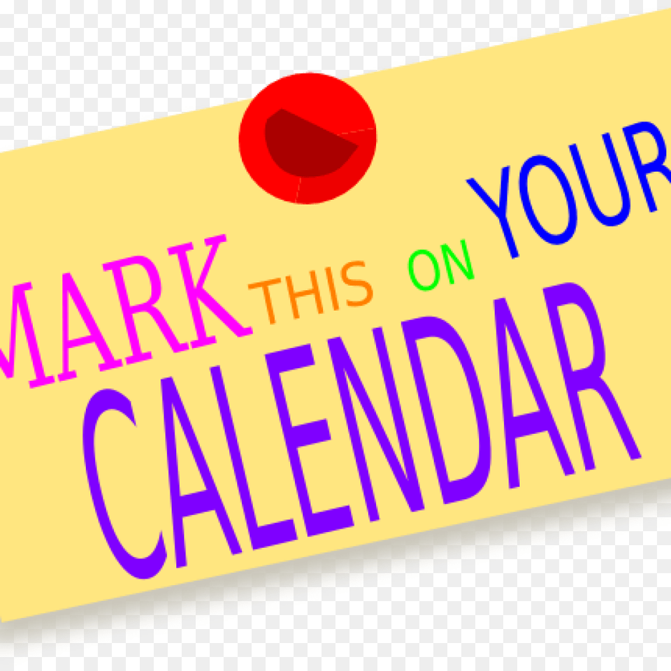 Save The Date Clip Art Family Clipart, License Plate, Transportation, Vehicle, Text Png