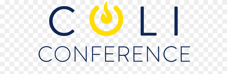 Save The Date Coli Conference May Center For Online, Logo Free Transparent Png