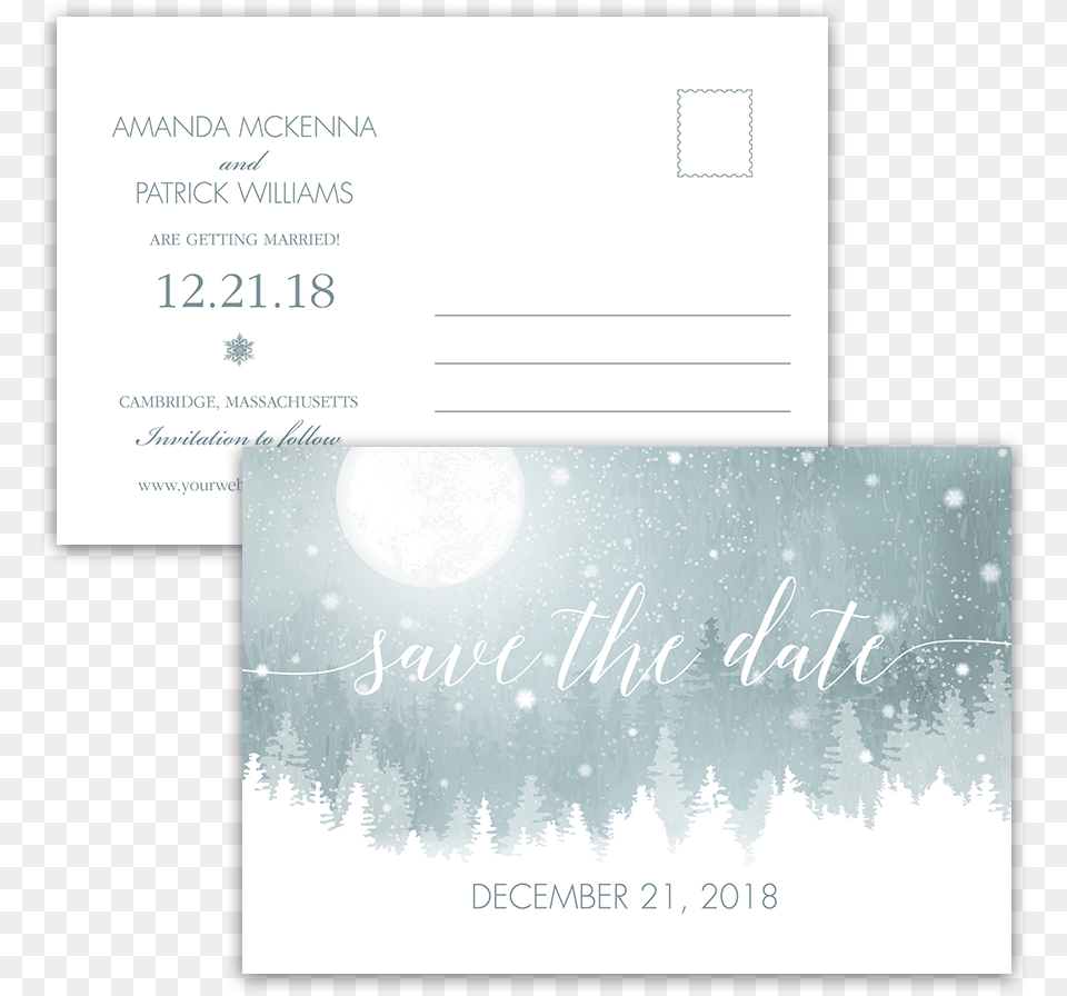 Save The Date Text, Paper, Envelope, Mail Free Png Download