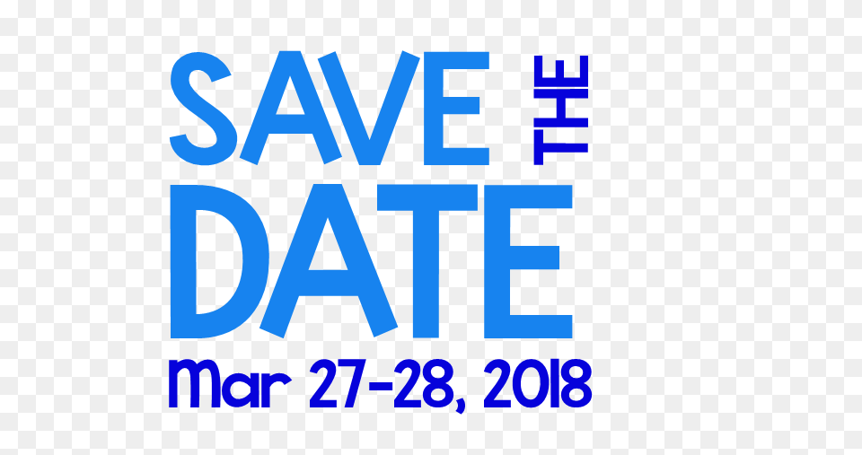 Save The Date For Iab Meeting In March Nsf Net Centric, Text, Scoreboard Png Image