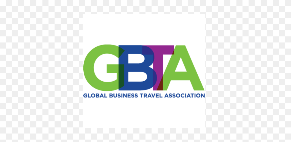 Save The Date For The Gbta Convention Colorado, Logo Png