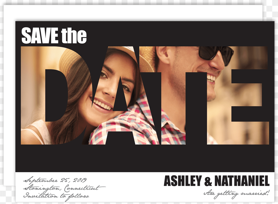 Save The Date Giuseppe Ottaviani Feat Faith Fallen, Art, Collage, Woman, Adult Png Image