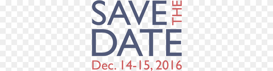 Save The Date Ppd Geschirrtuch Save Water Drink Wine 68 X, Scoreboard, Text Free Png