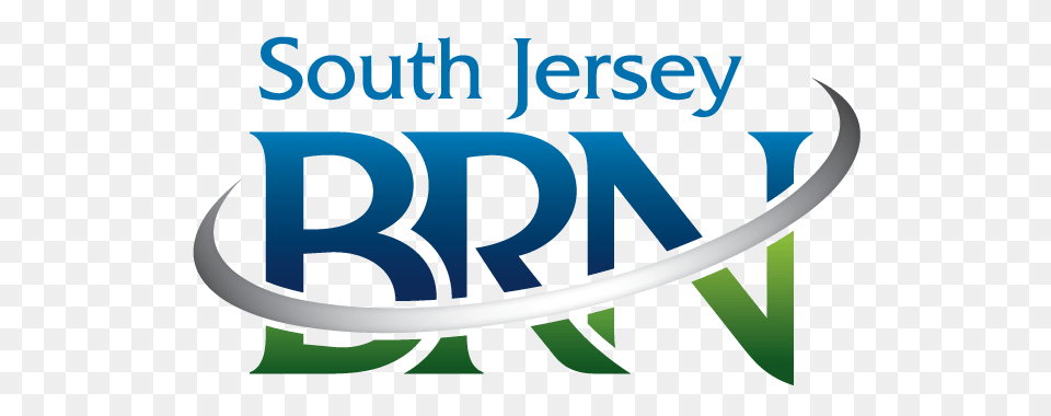 Save The Date South Jersey Annual Meeting Brn Online, Logo, Animal, Fish, Sea Life Png Image