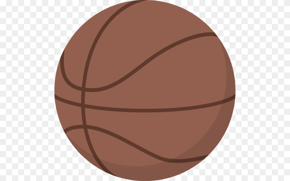 Save The Date Stool Wood Top View, Basketball, Sport, Sphere Free Transparent Png