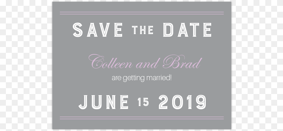 Save The Date Women39s Foundation Of Colorado, Text, Advertisement Free Png Download