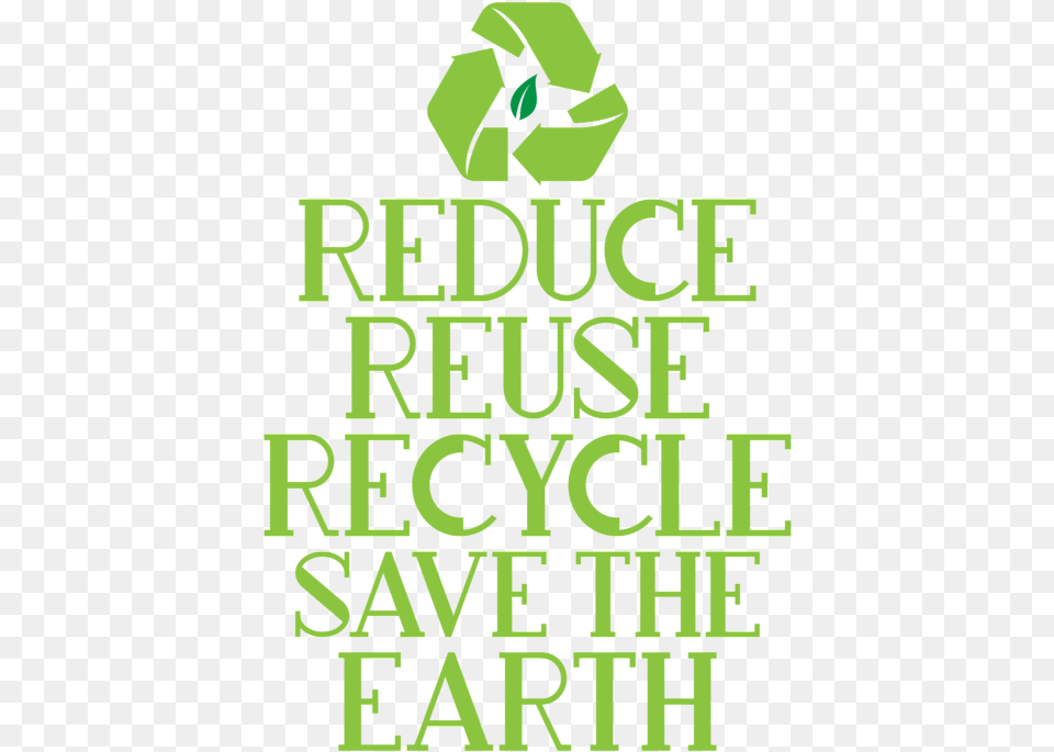 Save The Earth, Recycling Symbol, Symbol, Green, Scoreboard Png Image