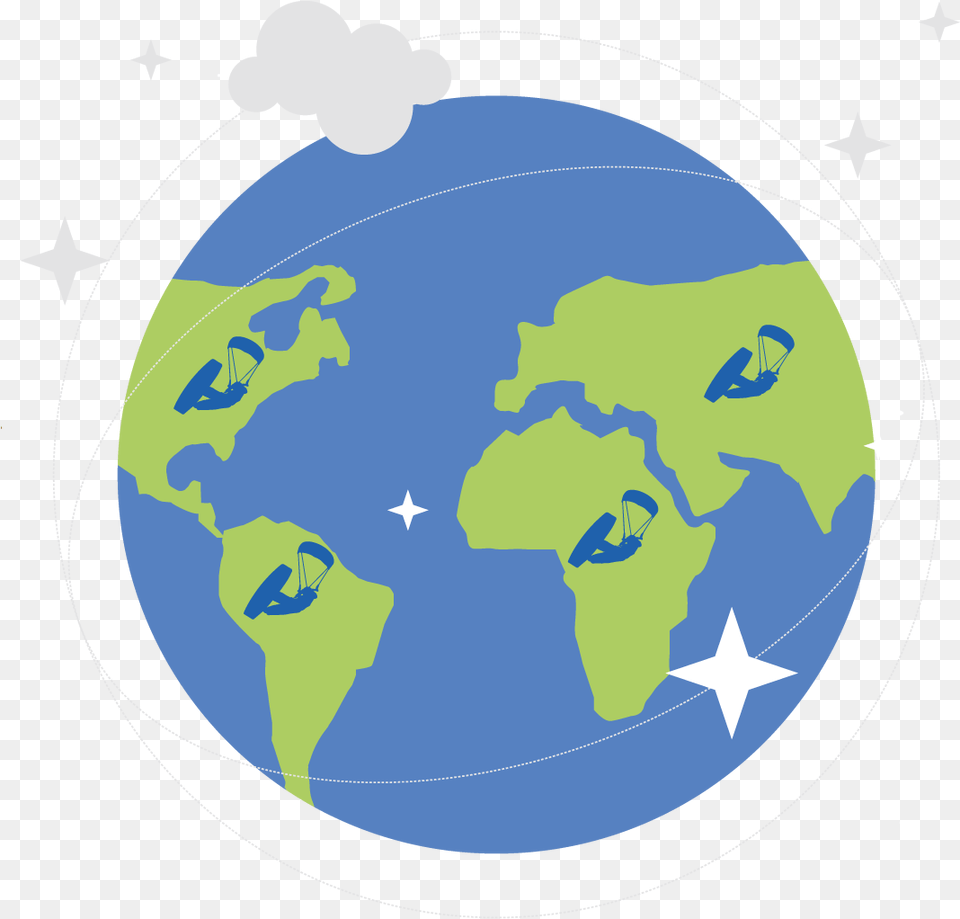 Save The Earth, Astronomy, Outer Space, Planet, Globe Png