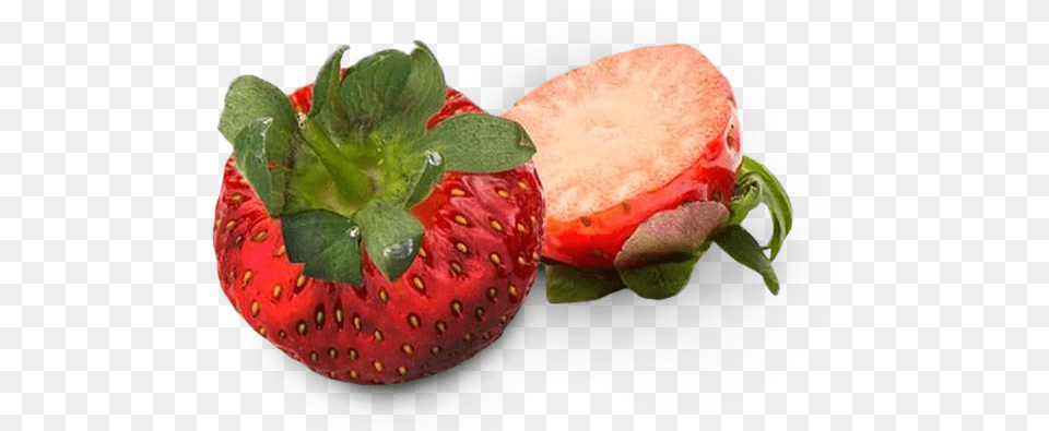 Save The Food Strawberry, Berry, Fruit, Plant, Produce Free Png