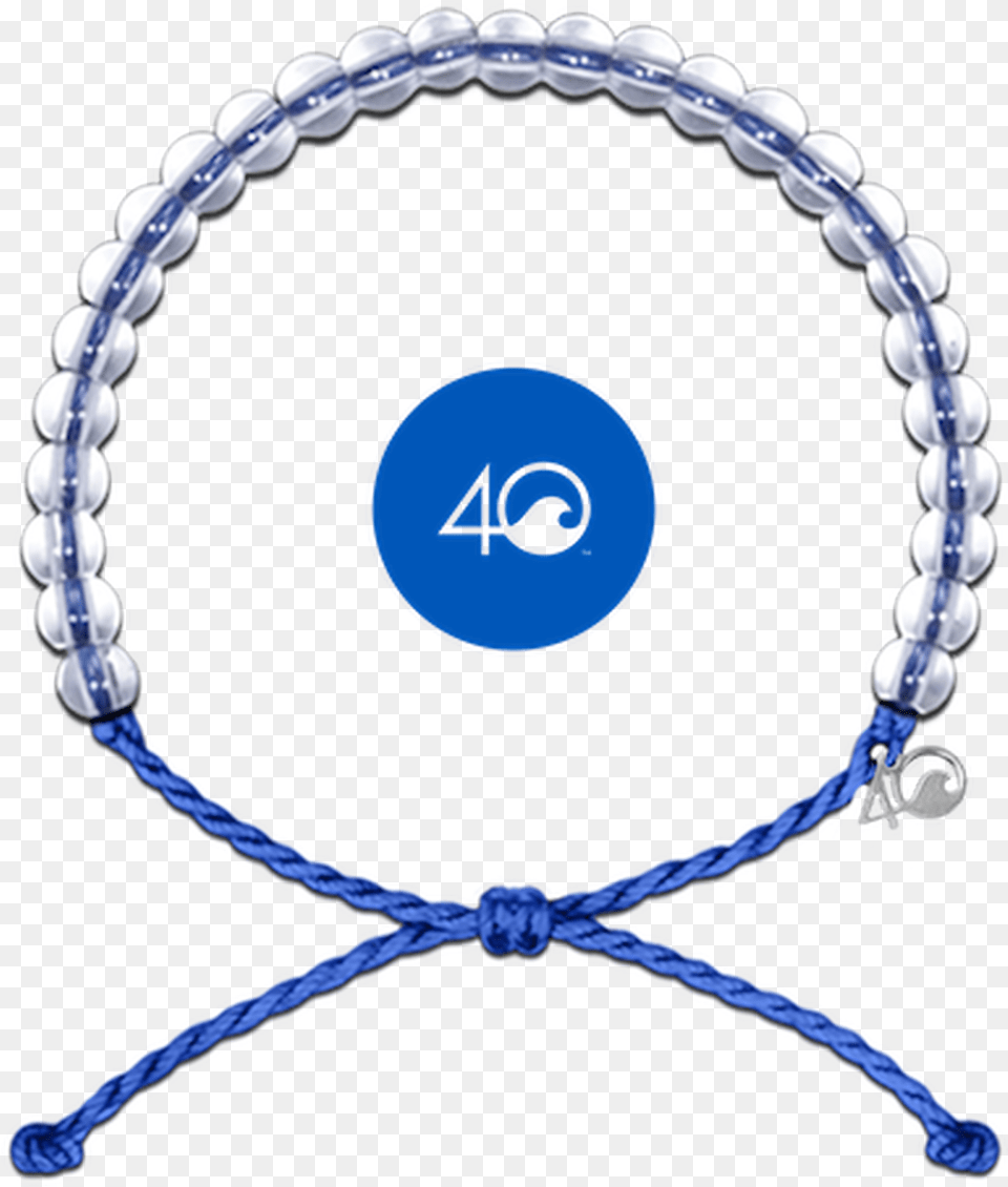 Save The Ocean Bracelets, Accessories, Jewelry, Necklace, Bracelet Free Png Download