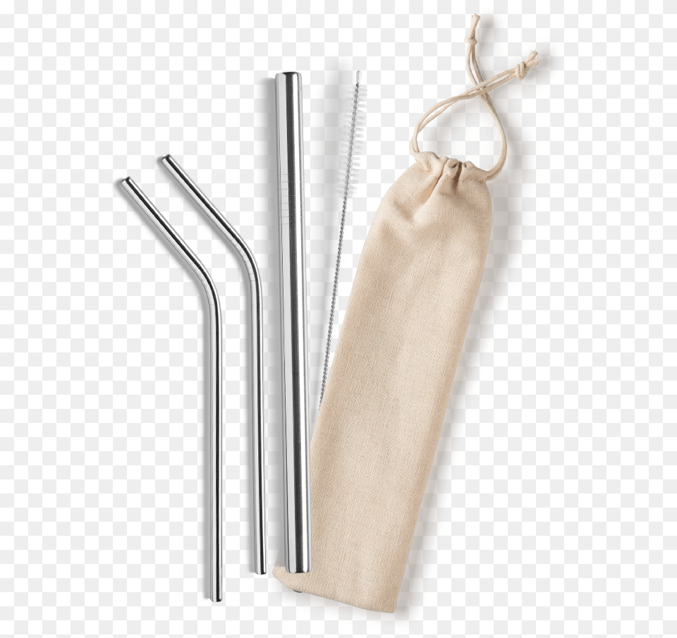 Save The Snow Rocky Mountains Reusable Stainless Steel, Accessories, Cutlery, Formal Wear, Home Decor Free Png