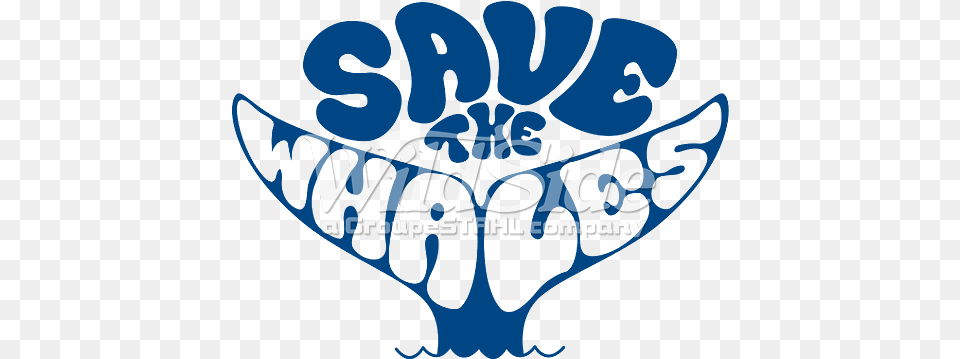 Save The Whales, Logo, Person, Face, Head Free Transparent Png