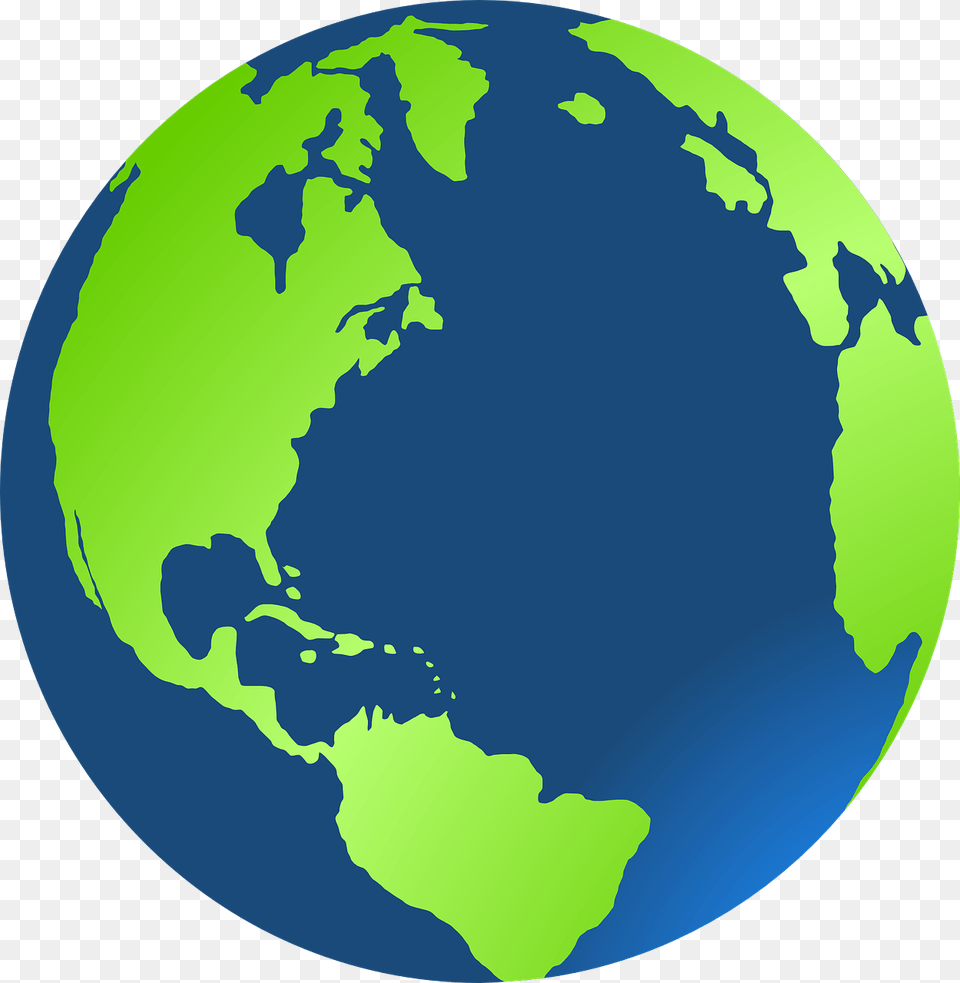 Save The What You Earth Clipart, Astronomy, Globe, Outer Space, Planet Png