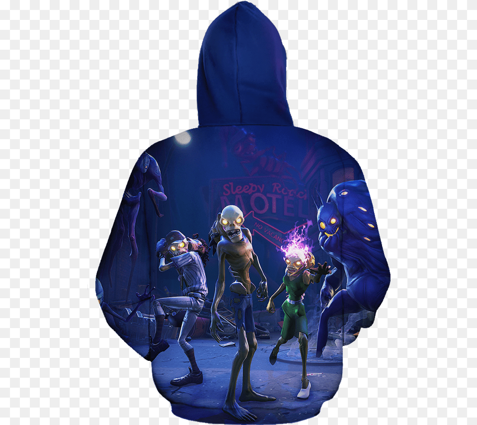 Save The World Pictures Fortnite, Adult, Person, Man, Male Png